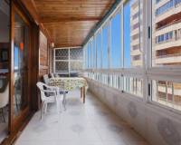 Sale - Apartment - Torrevieja - Centro