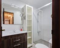 Sale - Apartment - Torrevieja - Centro