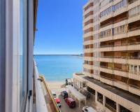 Sale - Apartment - Torrevieja - Centro