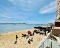 Sale - Apartment - Torrevieja - Centro