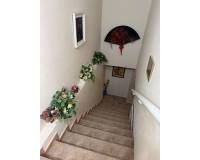 Sale - Apartment - Torrevieja - La Veleta