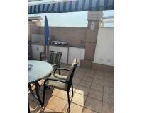 Sale - Apartment - Torrevieja - La Veleta