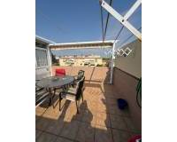 Sale - Apartment - Torrevieja - La Veleta