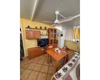 Sale - Apartment - Torrevieja - La Veleta