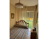 Sale - Apartment - Torrevieja - La Veleta