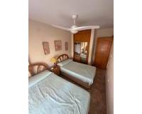 Sale - Apartment - Torrevieja - La Veleta