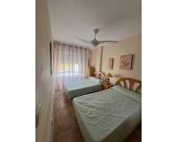 Sale - Apartment - Torrevieja - La Veleta