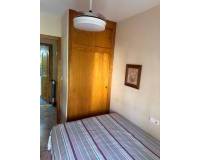 Sale - Apartment - Torrevieja - La Veleta