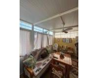 Sale - Apartment - Torrevieja - La Veleta