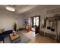 Sale - Apartment - Torrevieja - Torrelamata - La Mata