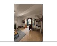 Sale - Apartment - Torrevieja - Torrelamata - La Mata