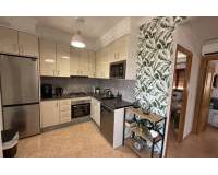 Sale - Apartment - Torrevieja - Torrelamata - La Mata