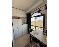 Sale - Apartment - Torrevieja - Torrelamata - La Mata