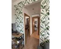 Sale - Apartment - Torrevieja - Torrelamata - La Mata