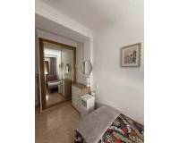 Sale - Apartment - Torrevieja - Torrelamata - La Mata