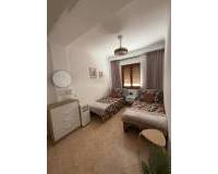 Sale - Apartment - Torrevieja - Torrelamata - La Mata