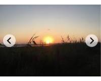 Sale - Bungalow - Torrevieja - Centro