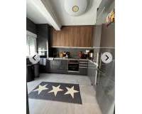 Sale - Bungalow - Torrevieja - Centro