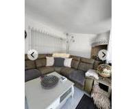 Sale - Bungalow - Torrevieja - Centro