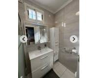 Sale - Bungalow - Torrevieja - Centro