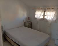 Sale - Duplex - Torrevieja - La Veleta