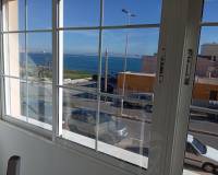 Sale - Duplex - Torrevieja - La Veleta