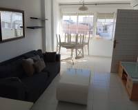 Sale - Duplex - Torrevieja - La Veleta