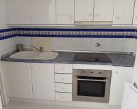 Sale - Duplex - Torrevieja - La Veleta