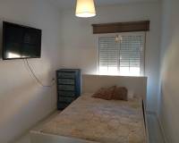 Sale - Duplex - Torrevieja - La Veleta