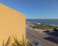 Sale - Duplex - Torrevieja - La Veleta