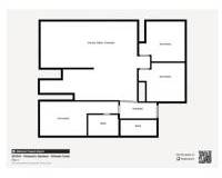 Sale - Penthouse - Orihuela Costa - Villamartín