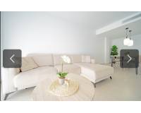 Sale - Penthouse - Orihuela Costa - Villamartín