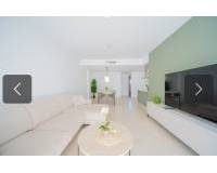 Sale - Penthouse - Orihuela Costa - Villamartín