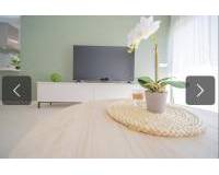 Sale - Penthouse - Orihuela Costa - Villamartín