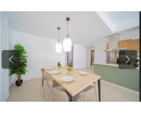 Sale - Penthouse - Orihuela Costa - Villamartín