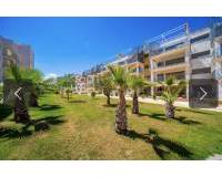 Sale - Penthouse - Orihuela Costa - Villamartín