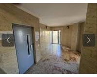 Sale - Studio apartment - Torrevieja - Torrelamata - La Mata