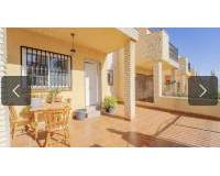 Sale - Townhouse - Orihuela Costa - Los Altos