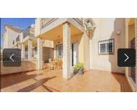 Sale - Townhouse - Orihuela Costa - Los Altos