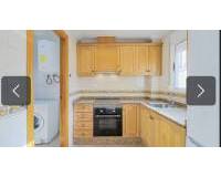 Sale - Townhouse - Orihuela Costa - Los Altos