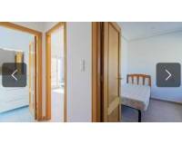 Sale - Townhouse - Orihuela Costa - Los Altos