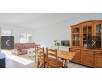 Sale - Townhouse - Orihuela Costa - Los Altos