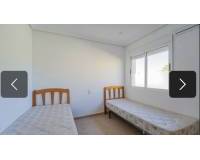 Sale - Townhouse - Orihuela Costa - Los Altos