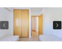 Sale - Townhouse - Orihuela Costa - Los Altos