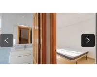 Sale - Townhouse - Orihuela Costa - Los Altos