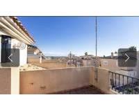 Sale - Townhouse - Orihuela Costa - Los Altos