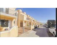 Sale - Townhouse - Orihuela Costa - Los Altos