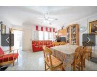 Sale - Townhouse - Torrevieja - Torrelamata - La Mata