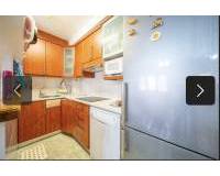 Sale - Townhouse - Torrevieja - Torrelamata - La Mata