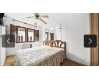 Sale - Townhouse - Torrevieja - Torrelamata - La Mata